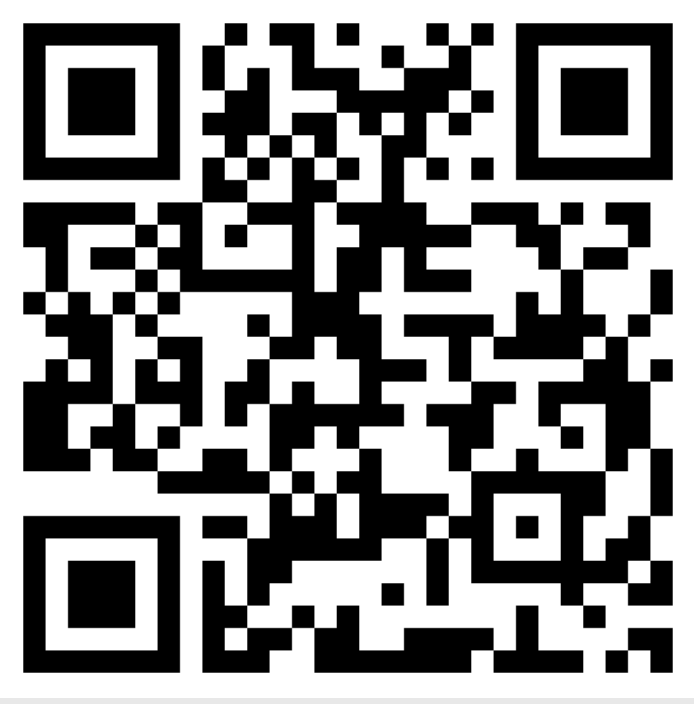 FREE group QR code